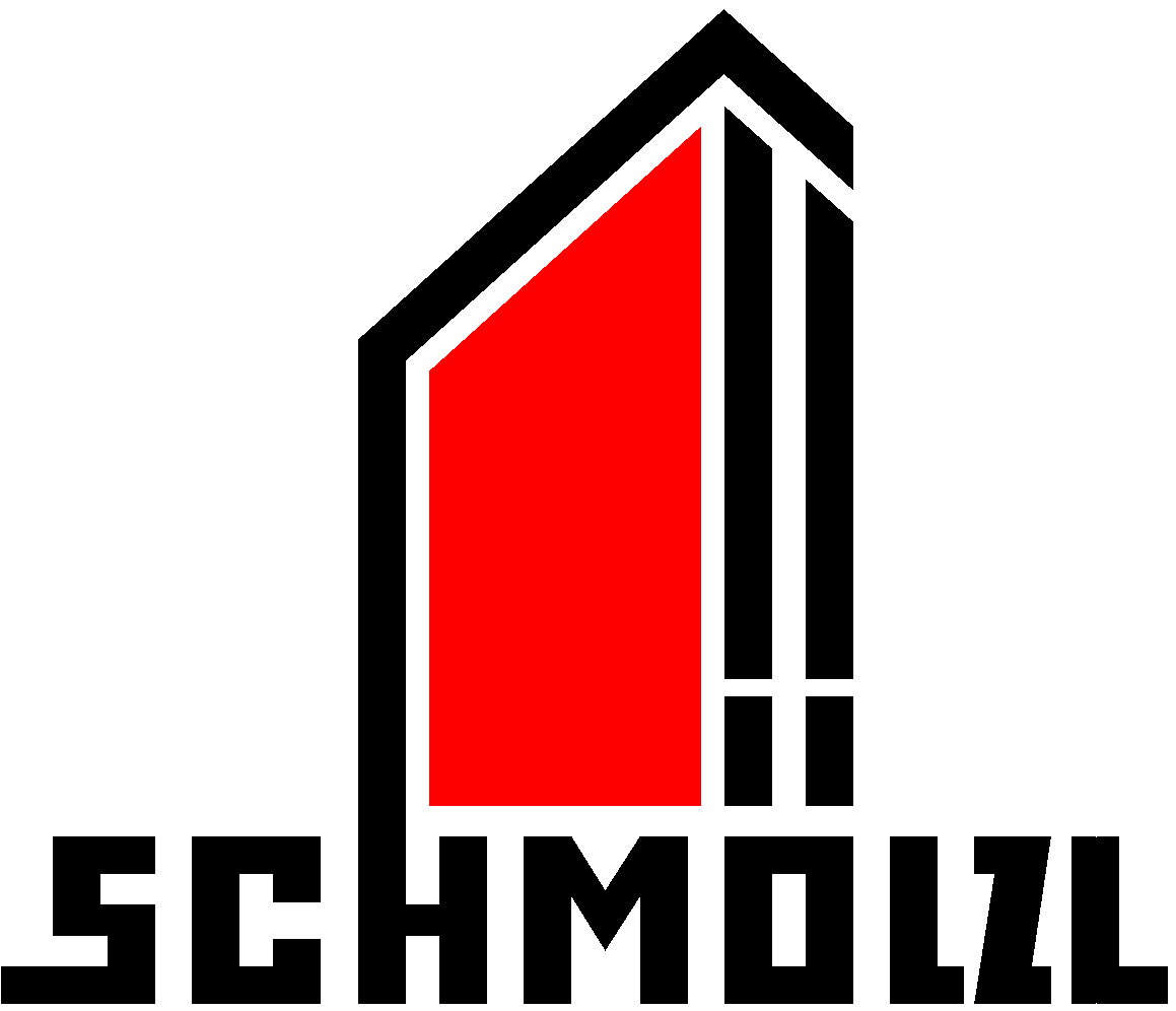 Fa. Gebr. Schmölzl GmbH & CoKG